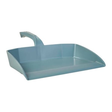 Remco Vikan Dustpan, Gray 566088